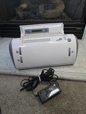 Cricut personal electronic for sale Cricut personal electronic for sale  Beaumont