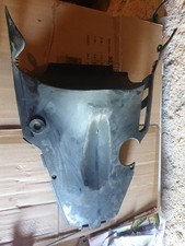 Garde boue bavette d'occasion  Jaligny-sur-Besbre