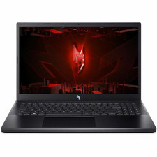 Acer nitro gaming for sale  Mcallen
