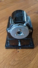 Anspitzmaschine firma fte gebraucht kaufen  Barth