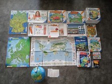 Tiptoi tip toi gebraucht kaufen  Nieheim