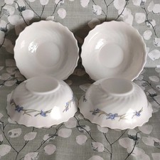 Arcopal vintage milk for sale  SITTINGBOURNE