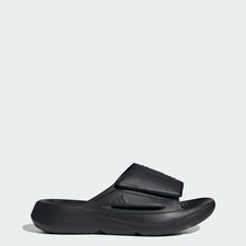 Adidas men lightblaze for sale  Spartanburg