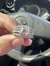 Lab grown princess for sale Lab grown princess for sale  Houston