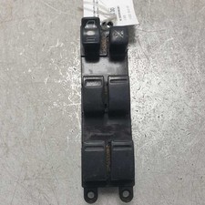 25401eq305 interruttore pulsan usato  Mineo