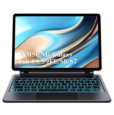 Keyboard case 10.9 for sale  Medina