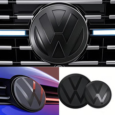 Volkswagen griglia anteriore usato  Italia