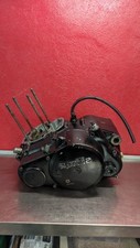 motore rotax usato motore rotax usato Orani