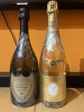 Cristal 2014 dom usato Cristal 2014 dom usato  Soliera