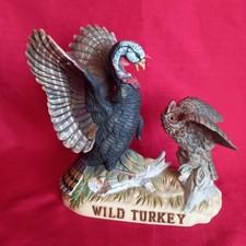 Stunning vintage wild for sale  SPALDING