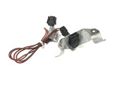 Bmw 850 259c gebraucht kaufen  Wennigsen