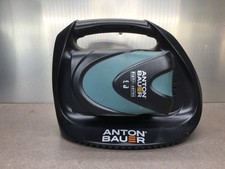 Anton bauer 8475 for sale  Canyon Country