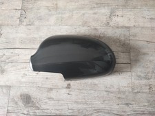 i30 spiegel gebraucht kaufen i30 spiegel gebraucht kaufen Nordhausen