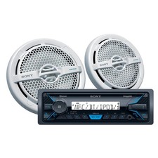 Sony dxs m5511bt for sale  Montgomeryville
