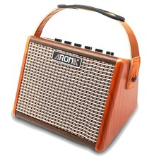 Aroma 15a amplificatore usato  Conversano