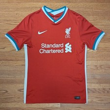 Liverpool jersey mens for sale  Louisville