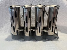 Vintage four slot for sale  Roscoe