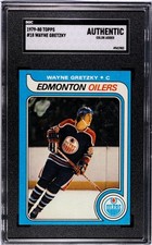 1979 topps wayne for sale  Nashville