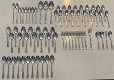 Oneida community stainless for sale  Peoria