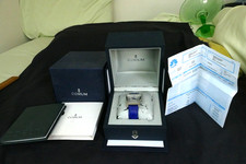 2006 corum gents for sale  Redford