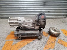 2007 jeep grand for sale  BIRMINGHAM
