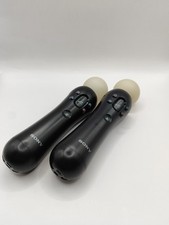 Riginal sony playstation gebraucht kaufen  Troisdorf