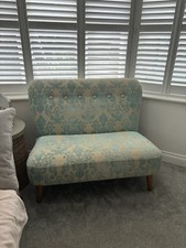 Laura ashley sofa for sale Laura ashley sofa for sale  LEIGHTON BUZZARD