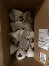 lighting par 38 cans for sale lighting par 38 cans for sale Greenbrier