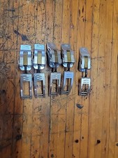 Nordica ski boot for sale  Portland