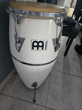 Conga percussion latine d'occasion  Liancourt