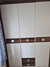 Kinderzimmer gebraucht kaufen  Gladenbach