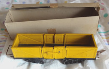 Ech jep wagon d'occasion  Saint-Pierre-de-Plesguen