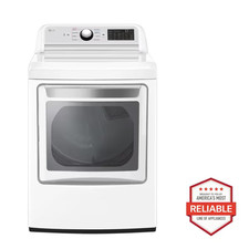 lg front load dryer for sale lg front load dryer for sale Irving