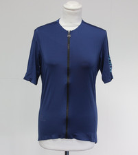 Mens monton 2019 for sale  COVENTRY