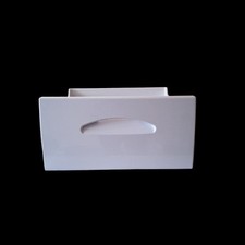 Hotpoint rzav21p undercounter for sale  SOUTHAMPTON