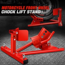 4000 lbs capacity for sale  Fontana