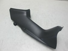 Abdeckung verkleidung panel gebraucht kaufen  Detmold