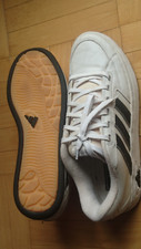 Adidas sportschuh freizeit gebraucht kaufen  Rottenburg am Neckar
