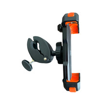 Handyhalterung motorrad handyh gebraucht kaufen  Sögel