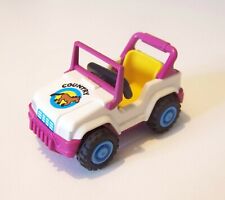 Playmobil ferme mini d'occasion  Thomery