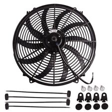 Ventilateur extra plat d'occasion  Nanteuil-le-Haudouin