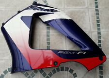 Carena fianchetto honda usato  San Maurizio Canavese