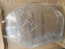 Kawasaki concours 1400 for sale  Glasgow