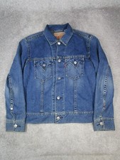 Levi iconic type for sale  Springfield