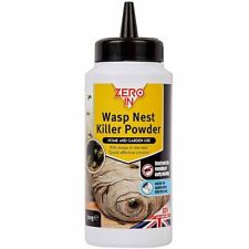 Zero wasp nest for sale  PONTYPRIDD