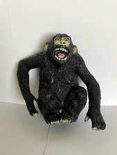 Aaa chimpanzee toy for sale  BIRMINGHAM