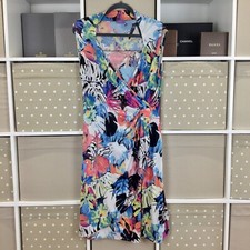 Ingenue onjenu dress for sale  TELFORD