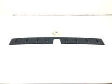 2022 2024 subaru for sale  Anderson