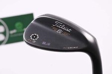 Titleist vokey sm5 for sale  LOANHEAD