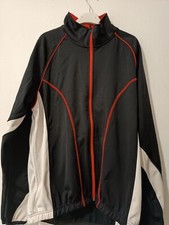 Giacca maglia ciclismo usato  Rimini
